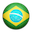 Português