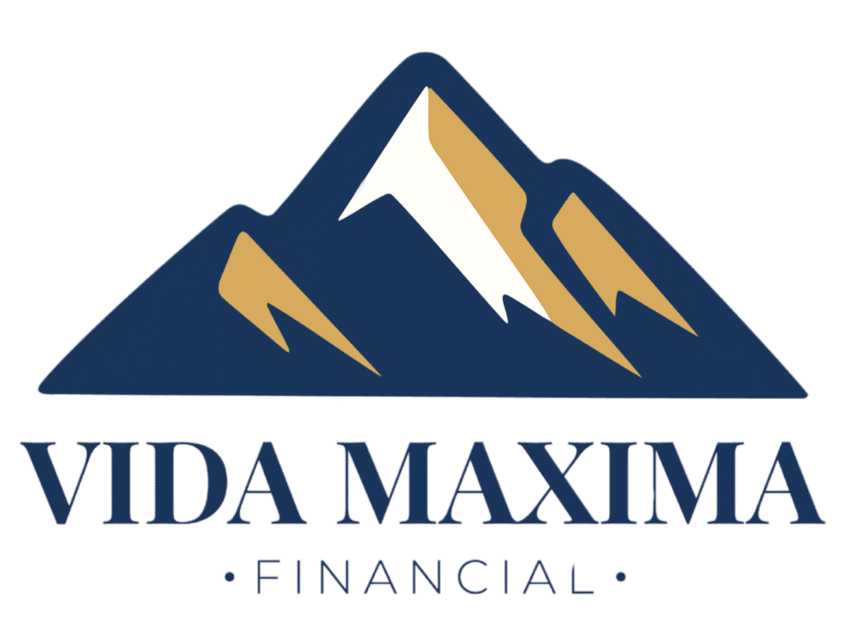 Vida Máxima Financial