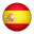 Español